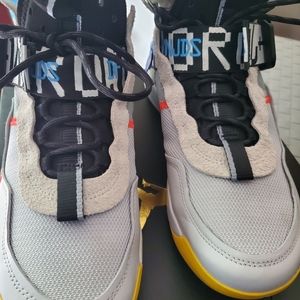 Men's Air Jordan Sneakers